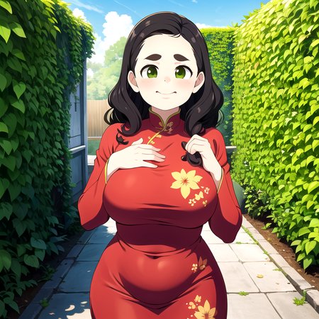 Preview 11039392