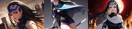highly insanely detailed, masterpiece, top quality, best quality, highres, 4k, 8k, RAW photo, (very aesthetic, beautiful and aesthetic), 
__lazy-wildcards/cosplay-char/ShinMegamiTensei/beth/prompts__, 
<lora:zs_Beth:0.6>, 
(1girl:1.3), 1other, 
__lazy-wildcards/dataset/background__,âââ