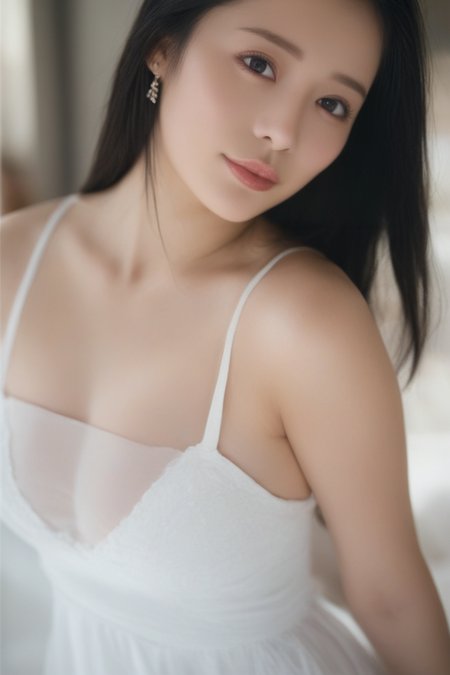 Preview undefined