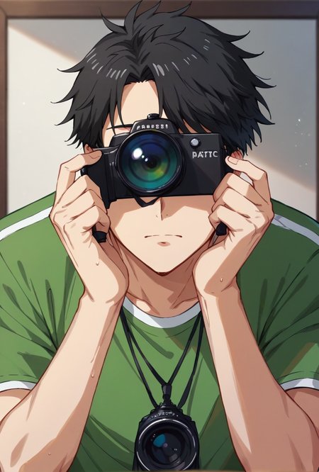 Preview 15937672