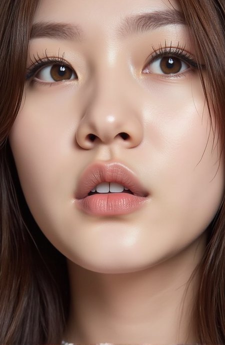 Preview 45975960