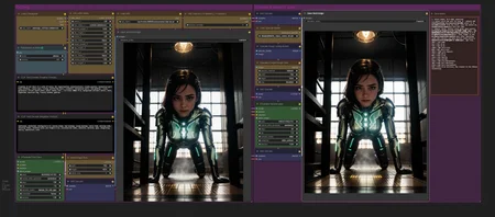 Preview 2874152