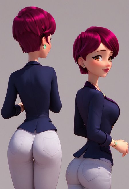 Preview 60165621