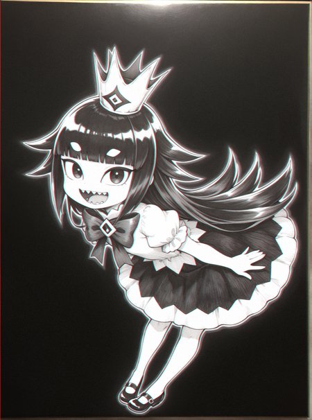 Preview undefined