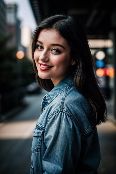 Preview 8908471