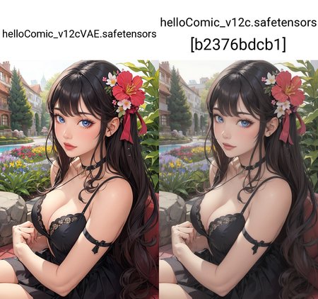 Preview 2339260