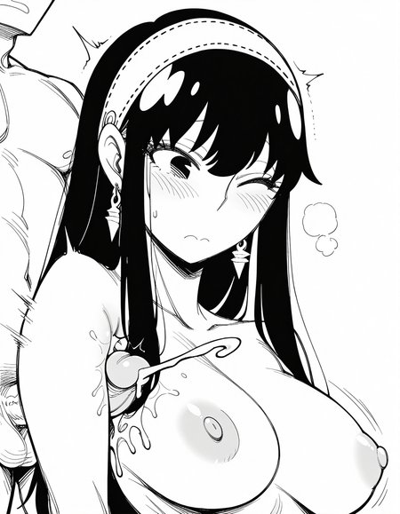 Preview 87024187