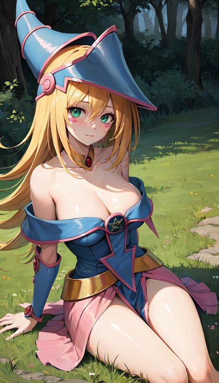 Preview 4411603