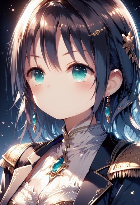 score_9, score_8_up, score_7_up, 1girl,FujisakaLP,high definition eyes, (masterpiece), (best quality), (ultra detailed),(disheveled hair),(illustration), (best shadow), detail1eye, female face, female, a rugged young engineer with cybernetic enhancements,  <lora:krystal highres:0.8>, intricate, elegant, highly detailed, digital painting, artstation, concept art, smooth, sharp focus, illustration, art by h r giger and greg rutkowski and alphonse mucha, beautiful dramatic lighting