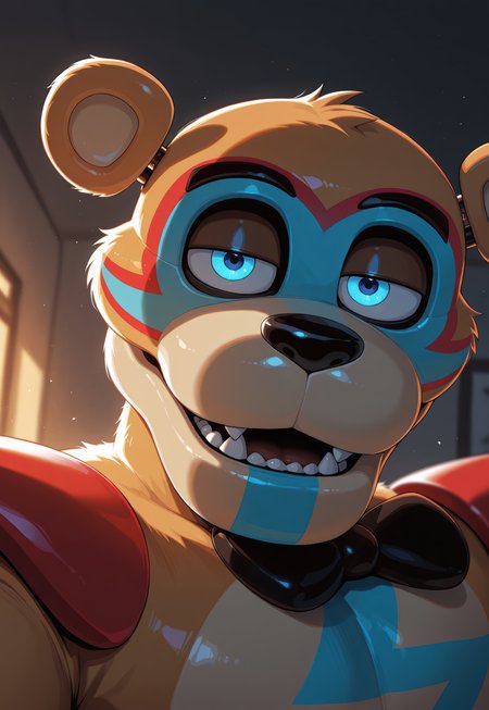 Preview 60436203