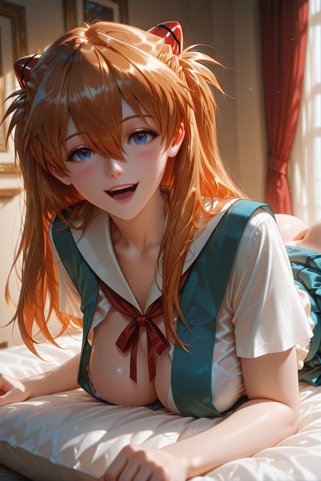 Preview 94173328