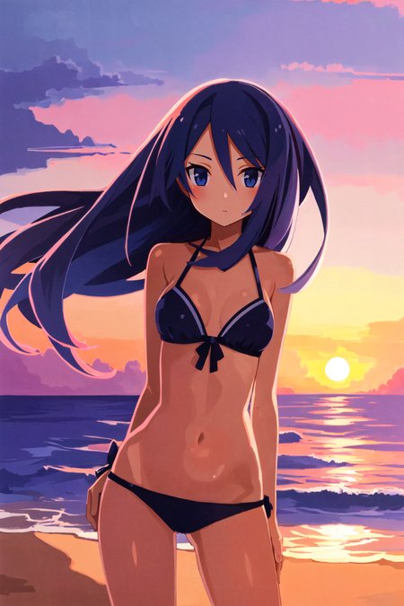 Preview undefined
