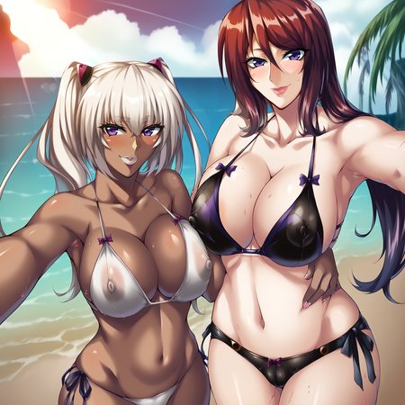 Preview undefined