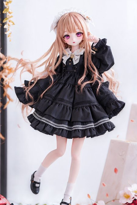 Preview 376951