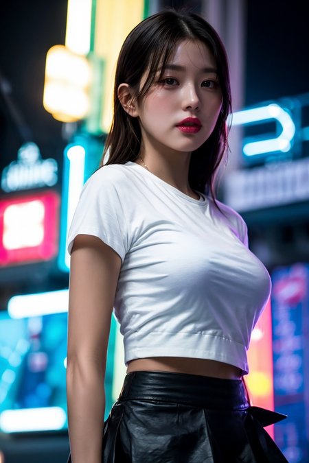 Preview 27136607