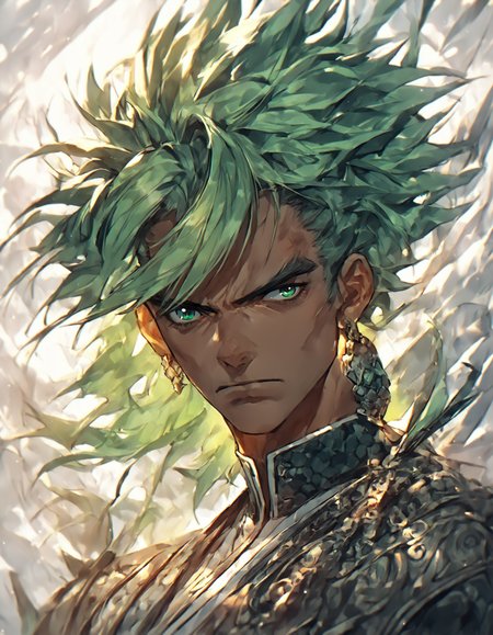 Preview 7707788
