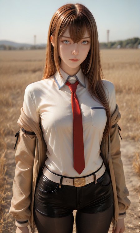 Preview 115336073