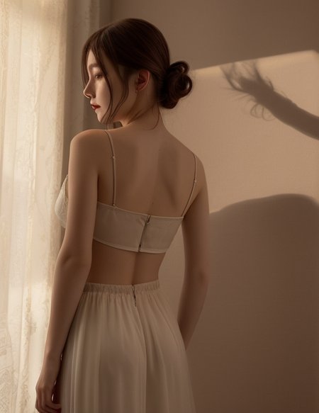 Preview 209002