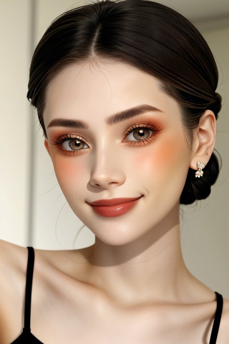 Preview undefined