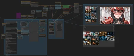 Preview undefined