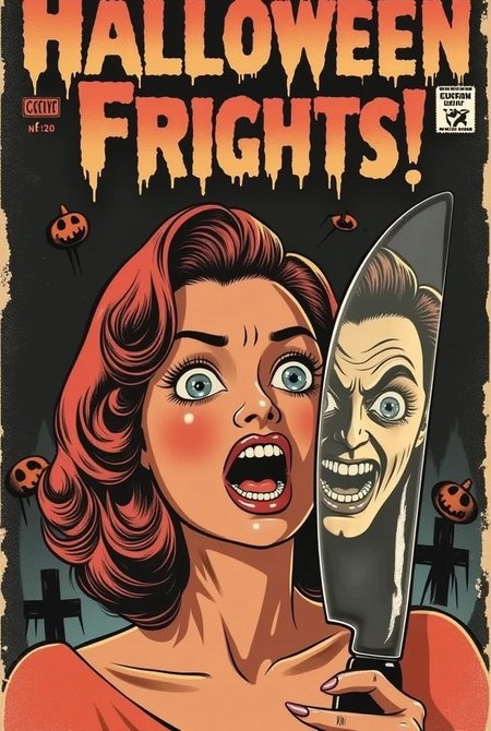 Preview 35506649