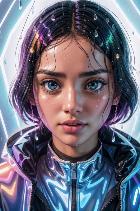 Preview 2022895