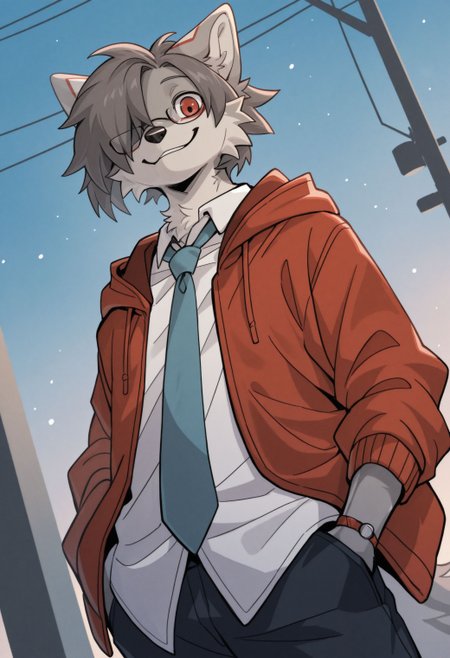 Preview 79383392