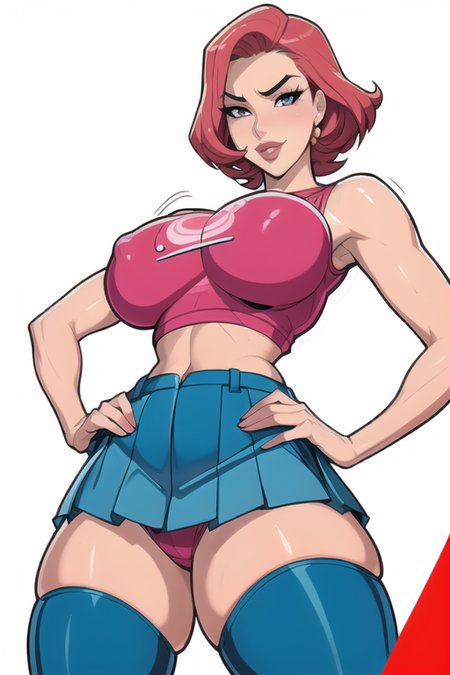 Preview 63370540