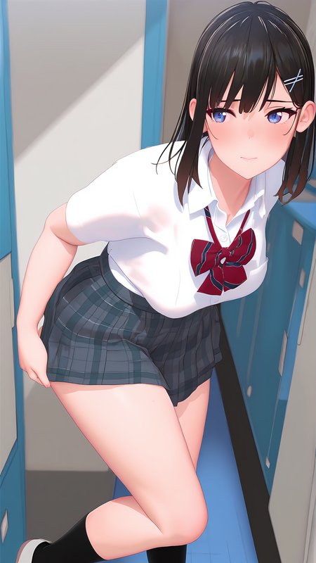 Preview 67176681