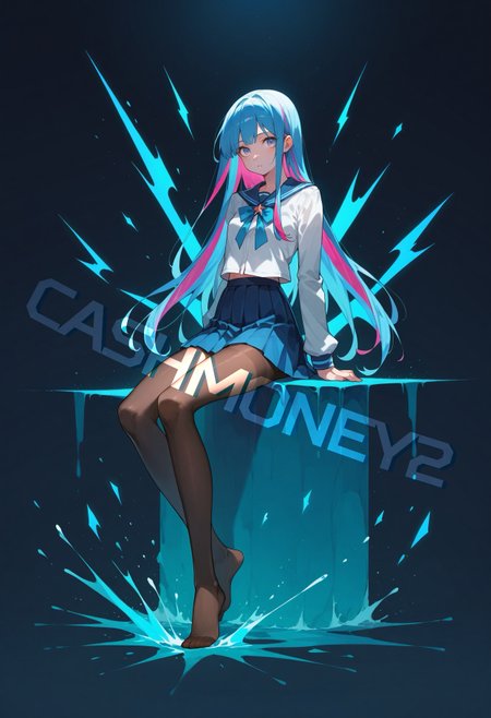 Preview 25078619