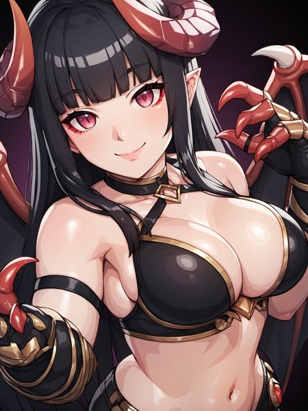 Preview 11702683