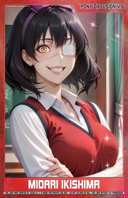 Preview 74556951