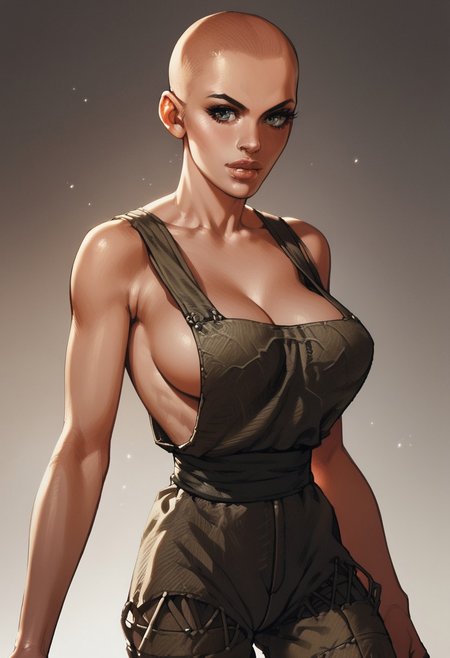 Preview 61053084