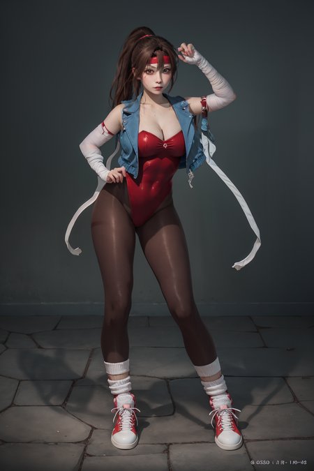 Preview 971570