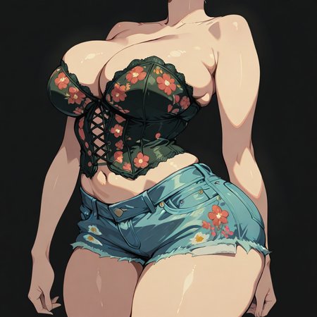 Preview 67107174