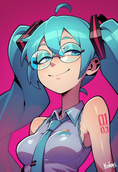 Preview 45927389