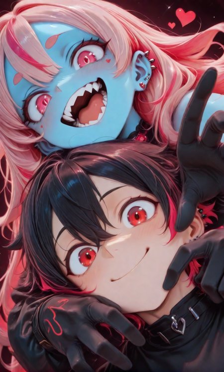 Preview 69070079