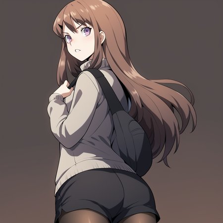 Preview 19428496