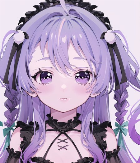 Preview undefined