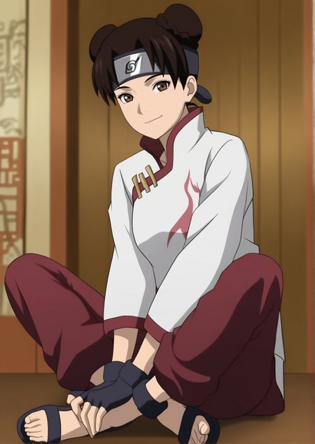 Preview 112316676