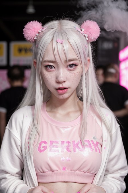Preview undefined