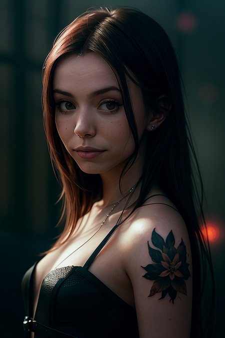 Preview undefined