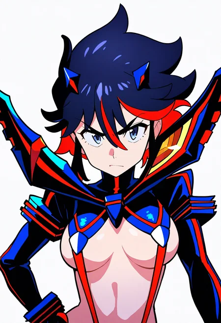 Preview undefined