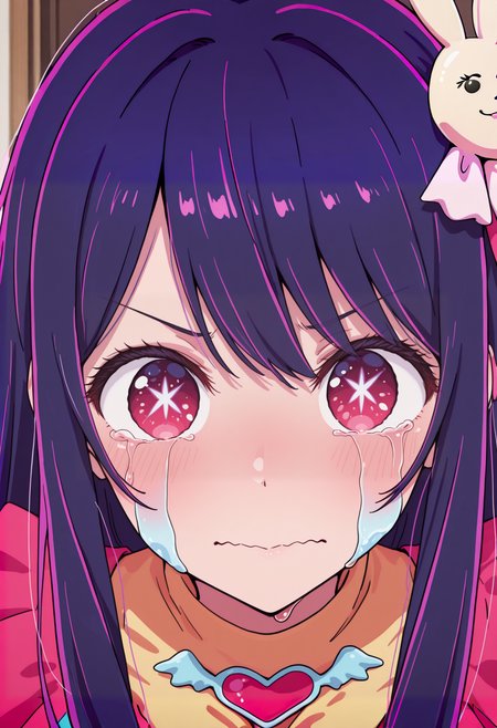 Preview undefined