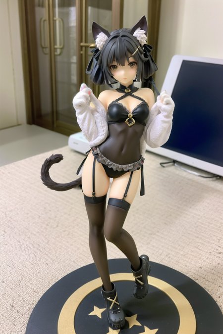 Preview 4317921