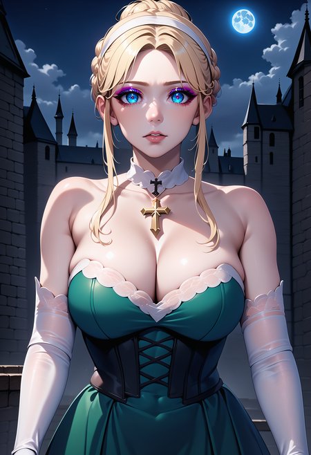 Preview undefined