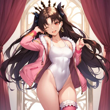 Preview 18951691