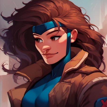 Preview 19455582