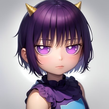 Preview undefined