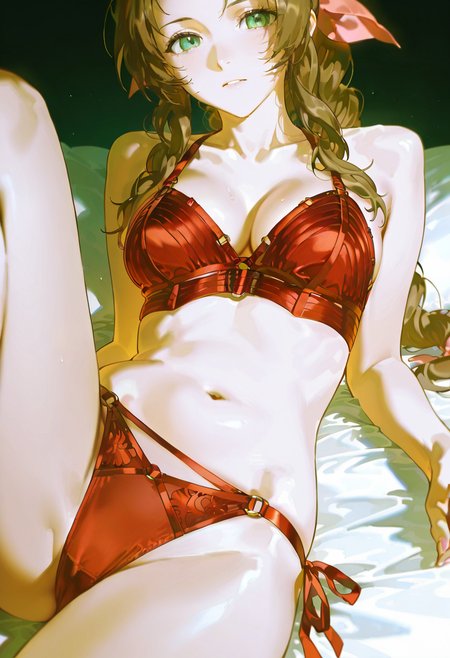 Preview 46364082